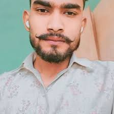 vikas pandit (mrvikas0986)