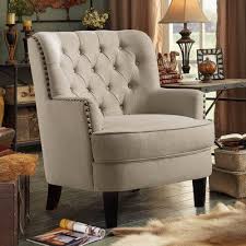 Laurel Foundry Modern Farmhouse Ivo 30 Wingback Chair Wayfair In 2020 Furniture Wingback Chair Contemporary Accent Chair