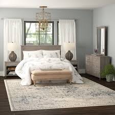 We did not find results for: Valencia 4 Piece Dresser Set Bedroom Furniture Sets Bedroom Sets 5 Piece Bedroom Set