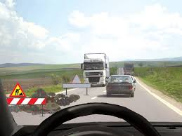 Navigarea siteului inseamna ca esti de acord cu detaliile pe care le pot consulta aici. 662 Viteza MaximÄƒ AutorizatÄƒ Pe AutostrÄƒzi Pentru Autovehiculele Din Categoriile A Si B Este De