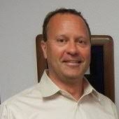 Eric perkins — night walk 03:29. Eric Perkins President Owner Statco Engineering And Dsi Process Systems Linkedin