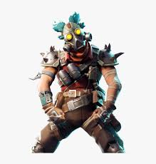 Transparent png image for free. Fortnite Skins New Boys Hd Png Download Transparent Png Image Pngitem