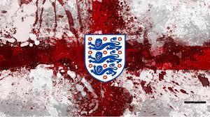 Get the latest england football news, team, fixtures and results plus updates from harry kane and gareth southgate's three lions squad. England Football Wallpapers Top Free England Football Backgrounds Wallpaperaccess