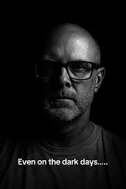 Adam Longman (@adamlongman5)