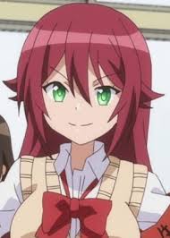 Anime kaizoku is the best place to download anime series, anime movies, anime ova series and much more, providing you with the latest anime dose for free. 18 Anime Planet
