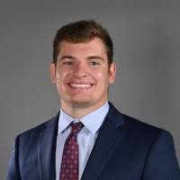 100+ "Weir" profiles