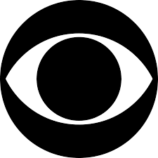 Also, the episodes are in their original 4:3 (old television) ratio. History Of Cbs In Timeline Popular Timelines