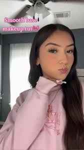 Base Makeup without Primer