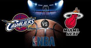 The miami heat can't call it a day yet, but they are winning as expected. Cleveland Cavaliers Vs Miami Heat Pick Nba Preview For 12 28
