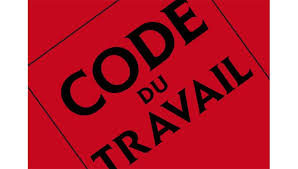 Check spelling or type a new query. Dis Flavie C Est Quoi Le Conge De Representation Carenews Pro