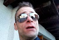 de Megaman: 12 april 2009