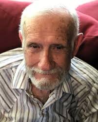 George Ray Foster Obituary June 20, 2019