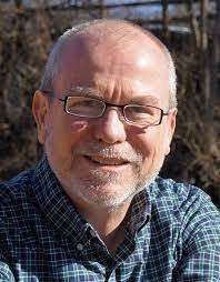 Dan Lathrop's Instagram, Twitter & Facebook