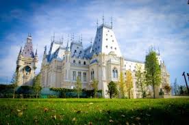 Despre grupul ești din iași dacă… nu am discutat niciodată. Visit Iasi 8 Motive SÄƒ Vizitezi Orasul Iasi We Art