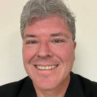 Jonathan Doucette Email & Phone Number