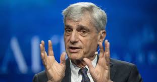 Primer of NY-based event-driven