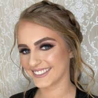 100+ "Borchardt" profiles