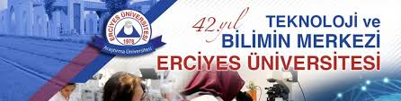 Üniversite kampüsünüze yakın özel yurt fiyatları için tıklayınız erci̇yes üni̇versi̇tesi̇ (erü) taban puanları 2021 ve erci̇yes üni̇versi̇tesi̇ (agü) başarı sıralamaları 2021 açıklandı. Erciyes Universitesi Kariyer Net