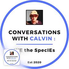 CHARLES CORMIER; Cold Email Du