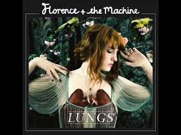 Bird Song Florence And The Machine Meaning Florence The Machine Bird Song Youtube