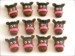 Horse fondant cake silicone mold cookie ice cream molds biscuits candy chocolate mould baking cake decoration tools. Edible Horse Cake Decorations The Unicorn Birthday Party Theme Birthday Party For A Little Girl Mystic Cake