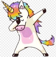 Cute Unicorn Transparent Png Image With Transparent Background Toppng #background #kawaii #kawaii background #cute #effects #snow #pink. cute unicorn transparent png image with