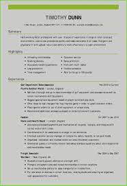 79 Best Of Gallery Of Resume Skills And Abilities Retail Examples Check More At Https Www Ourpetscrawl Resume Examples Sales Resume Examples Resume Objective
