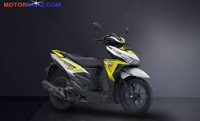 Jelas saja, untuk mengganti plat nomor kendaraan ganti warna putih membutuhkan persiapan yang tidak mudah dan membutuhkan waktu serta biaya yang tidak sedikit. Warna Vario Variasi Putih Kuning Metal Motorblitz