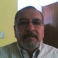 50+ "Vergara Juarez" profiles