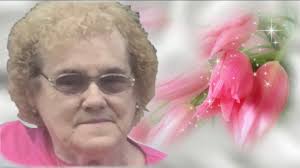 Obituary for Nancy Bell France (1938-2020)