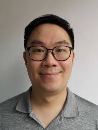 Kyle Leung's Instagram, Twitter & Facebook