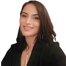 EHS Recruiting Company