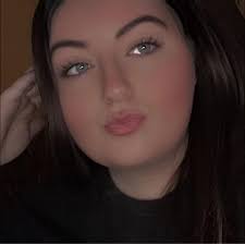 Alternative dog spaying and neutering options?