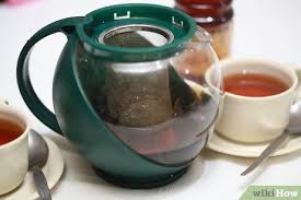 مراسم تقديم الشاي أو حفل الشاي هو شكل من أشكال الطقوس المصاحبة لصنع الشاي (茶cha) يمارسه الصينيون والكوريون واليابانيون في شرق آسيا. ØªÙ‚Ø¯ÙŠÙ… Ø§Ù„Ø´Ø§ÙŠ Wikihow