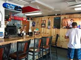 Maybe you would like to learn more about one of these? Amazing Fish Tacos Review Of Nollie S Taco Joint Carolina Beach Nc Tripadvisor