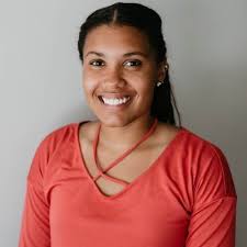 Gabrielle Hood 🏀 (@G_Hood15)