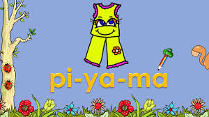 Maybe you would like to learn more about one of these? Belajar Baca Paud Tk Bagian 3 Download Gratis Buku Belajar Baca Dari Anakrajin Com Youtube