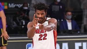 The only other players in nba history with 30 points and 10 steals are alvin robertson (30/10) and michael jordan (32/10). Nba Finals 2020 The Numbers Behind Miami Heat Superstar Jimmy Butler S Epic Game 5 Nba Com Australia The Official Site Of The Nba