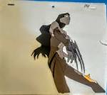 新破裏拳ポリマー
