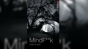 Mindf K Fanie Viljoen