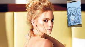 2006 yılında ilk solo albümü friends & family adı ile çıktı. Farah Zeynep Abdullah Miray Kim Magazin Haberleri Milliyet