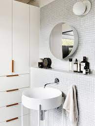See reviews, photos, directions, phone numbers and more for the best bathroom fixtures, cabinets & accessories in melbourne, fl. Simone Haag S Melbourne Home Is The Result Of Not One But Two Renos Home Decor Melbourne House Mid Century Modern House