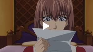 第16話 プライド｜フジテレビの人気ドラマ・アニメ・TV番組の動画が見放題＜FOD＞