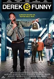 Department of policy planning and coordination. Watch Derek Is Funny Full Movie Online In Hd Find Where To Watch It Online On Justdial Malaysia