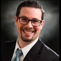 Aaron Nass's Instagram, Twitter & Facebook