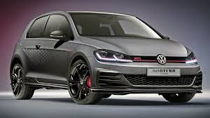 فولكس واغن غولف جي تي أي تي سي أر 2019 أقوى غولف جي تي أي في التاريخ موقع ويلز golf gti volkswagen golf gti volkswagen golf r