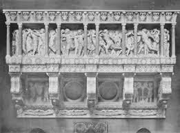 Image result for St Louis Fed Hacker Attack