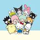 Hello Kitty & Friends (Grades 3-5) event image