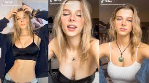 Ashley Matheson 🥵 - HOTTEST CLIPS OF JUNE 2021🔥💦 Part 7 - YouTube