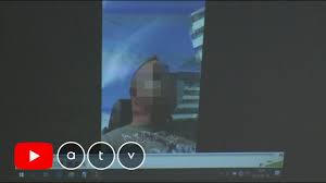 Molnár richárd szerint nem a sorozatos szabályszegéseknek, hanem a körülötte zajló amikor a harmadrendű vádlott bekerült a kórházba, akkor m. M Richard Balesete Video Youtube